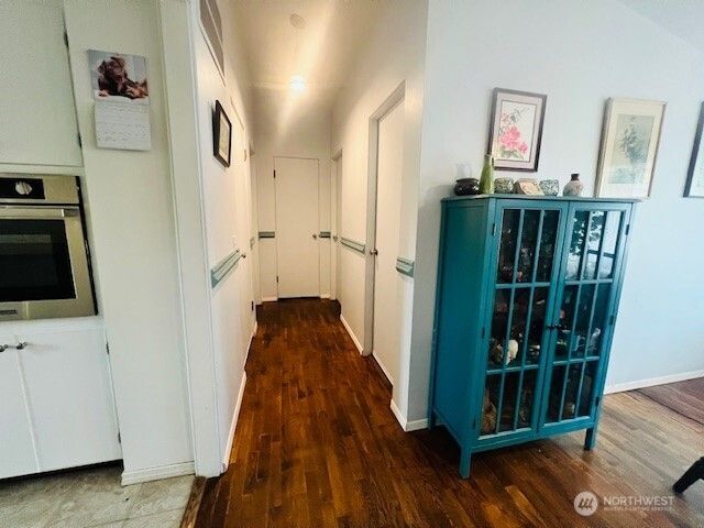 1162 3rd Avenue N, Okanogan, WA 98840