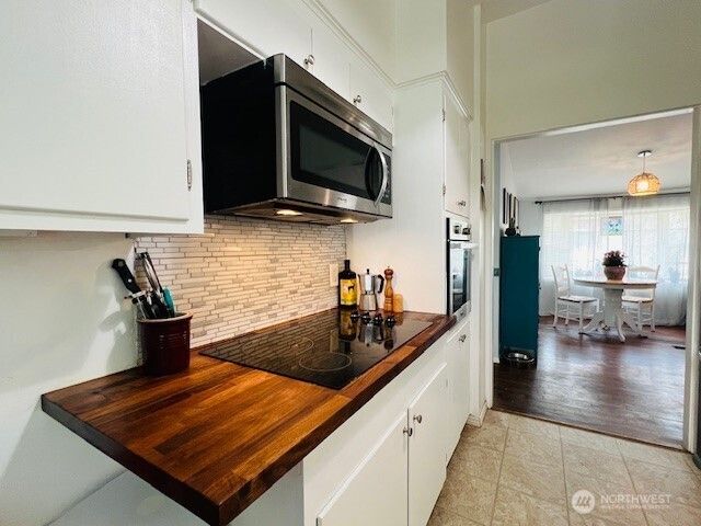 1162 3rd Avenue N, Okanogan, WA 98840