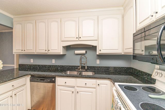 207 Collingwood Drive NW, Pikeville, NC 27863