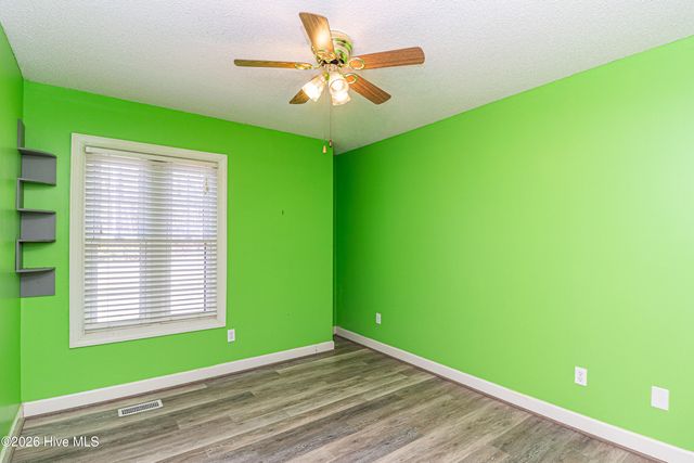 207 Collingwood Drive NW, Pikeville, NC 27863