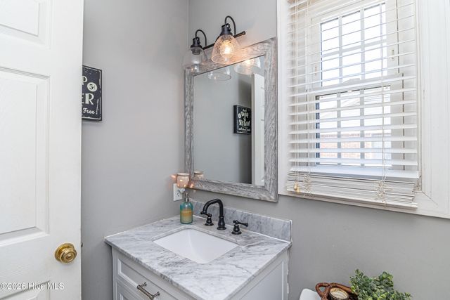 207 Collingwood Drive NW, Pikeville, NC 27863