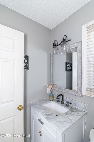 207 Collingwood Drive NW, Pikeville, NC 27863