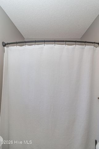 207 Collingwood Drive NW, Pikeville, NC 27863