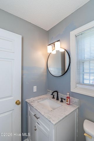 207 Collingwood Drive NW, Pikeville, NC 27863