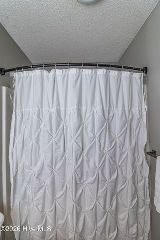 207 Collingwood Drive NW, Pikeville, NC 27863