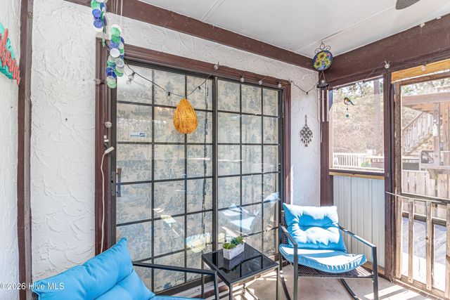 207 Collingwood Drive NW, Pikeville, NC 27863