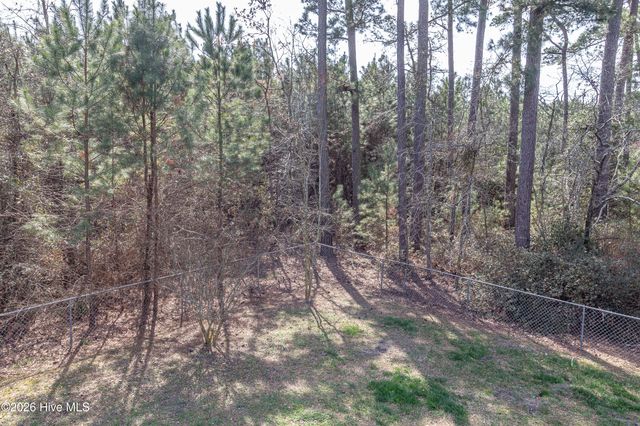 207 Collingwood Drive NW, Pikeville, NC 27863