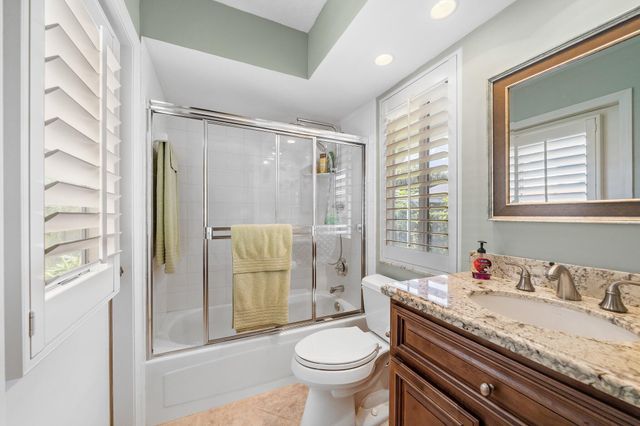 140 Thornton Drive, Palm Beach Gardens, FL 33418