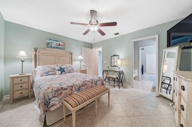 140 Thornton Drive, Palm Beach Gardens, FL 33418