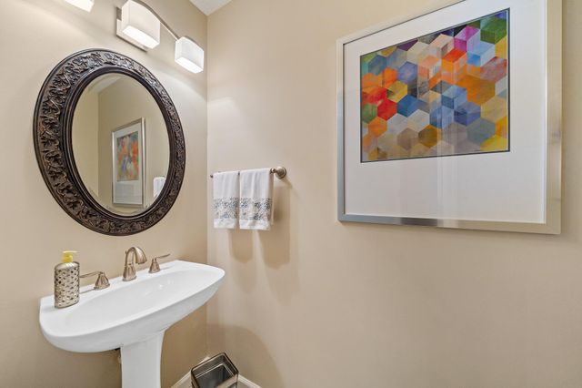 140 Thornton Drive, Palm Beach Gardens, FL 33418