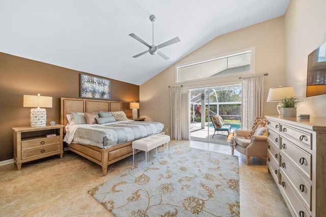 140 Thornton Drive, Palm Beach Gardens, FL 33418