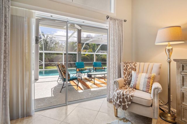 140 Thornton Drive, Palm Beach Gardens, FL 33418