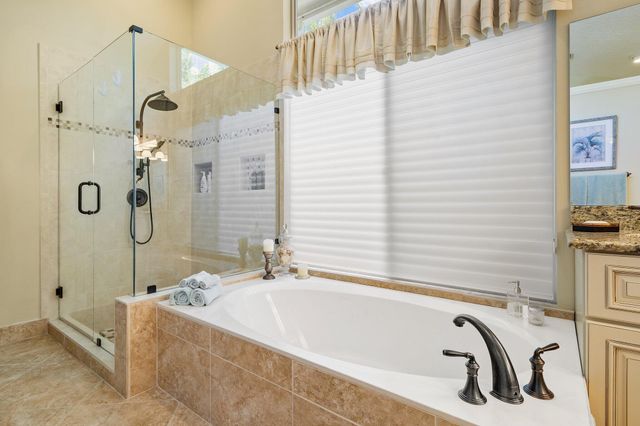 140 Thornton Drive, Palm Beach Gardens, FL 33418