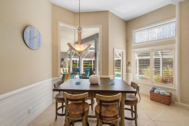 140 Thornton Drive, Palm Beach Gardens, FL 33418
