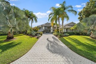 140 Thornton Drive, Palm Beach Gardens, FL 33418