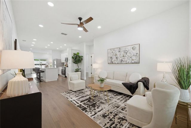 4508 N 42ND STREET, Tampa, FL 33610