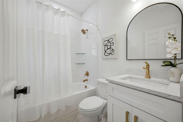 4508 N 42ND STREET, Tampa, FL 33610