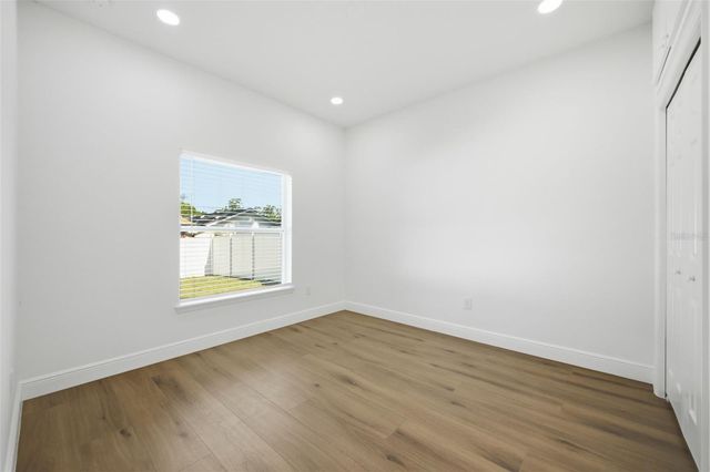 4508 N 42ND STREET, Tampa, FL 33610