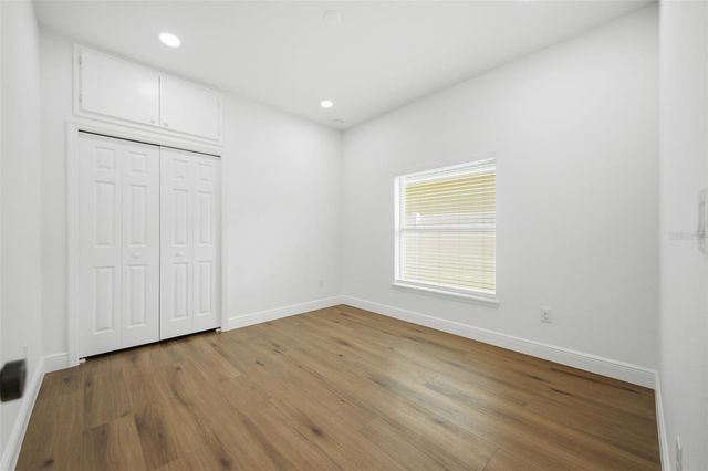 4508 N 42ND STREET, Tampa, FL 33610