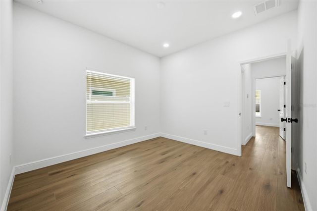 4508 N 42ND STREET, Tampa, FL 33610