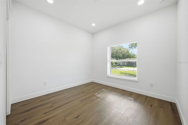 4508 N 42ND STREET, Tampa, FL 33610