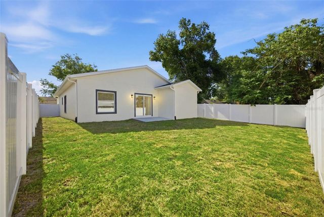4508 N 42ND STREET, Tampa, FL 33610