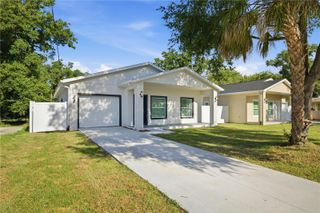 4508 N 42ND STREET, Tampa, FL 33610