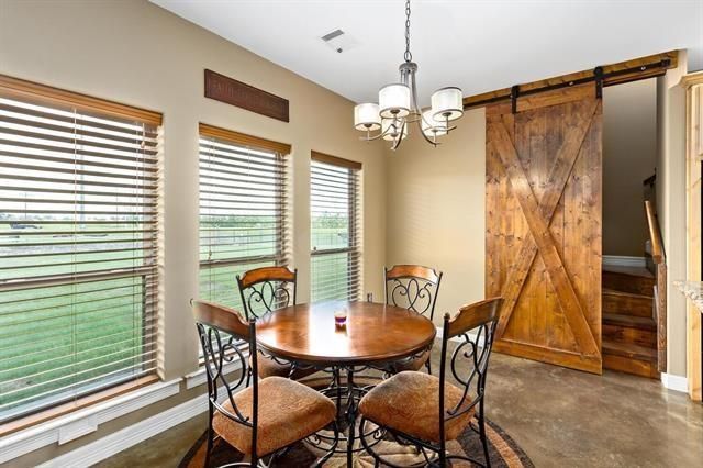 2210 Honey Bear, Orange, TX 77632