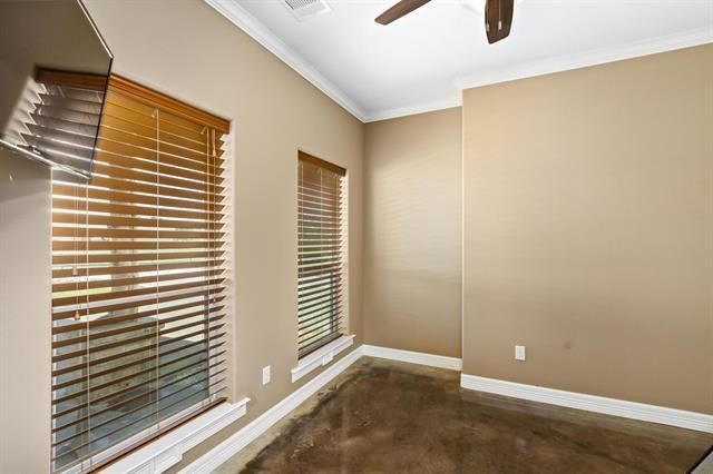 2210 Honey Bear, Orange, TX 77632