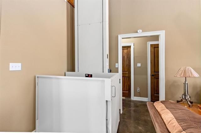 2210 Honey Bear, Orange, TX 77632