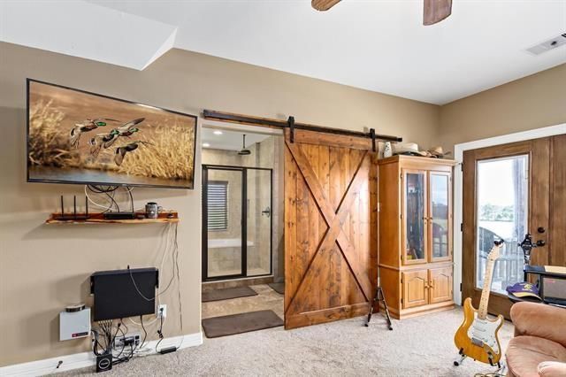 2210 Honey Bear, Orange, TX 77632