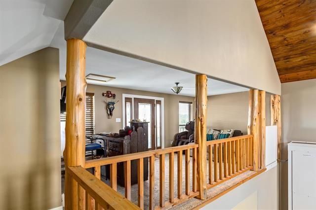 2210 Honey Bear, Orange, TX 77632