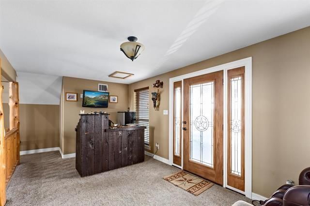 2210 Honey Bear, Orange, TX 77632