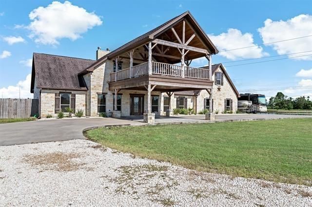 2210 Honey Bear, Orange, TX 77632