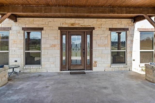 2210 Honey Bear, Orange, TX 77632