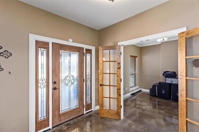 2210 Honey Bear, Orange, TX 77632