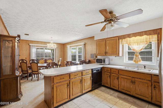 8391 FURY Drive, Jacksonville, FL 32244