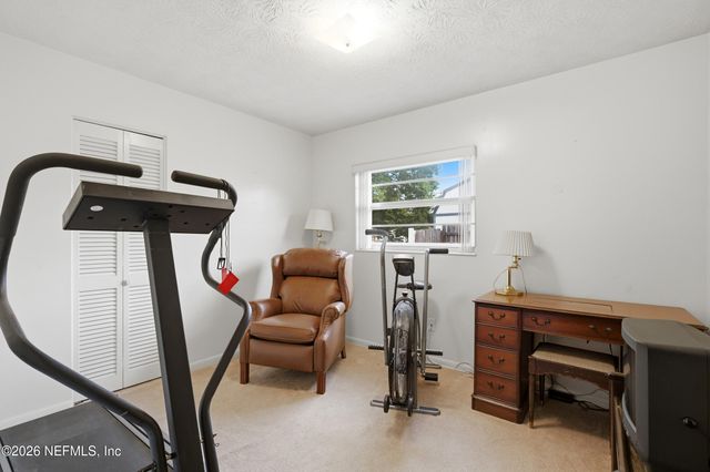 8391 FURY Drive, Jacksonville, FL 32244