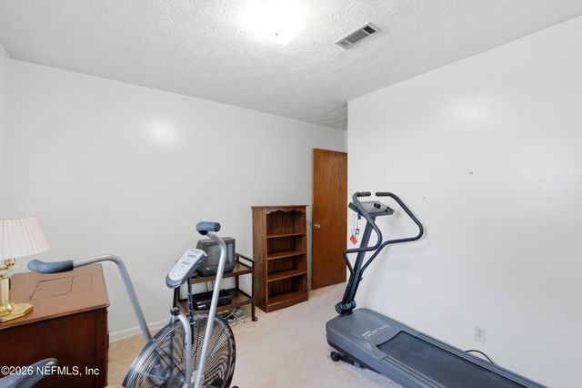 8391 FURY Drive, Jacksonville, FL 32244