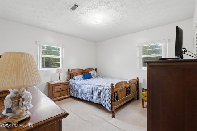 8391 FURY Drive, Jacksonville, FL 32244