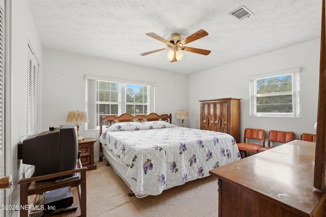 8391 FURY Drive, Jacksonville, FL 32244