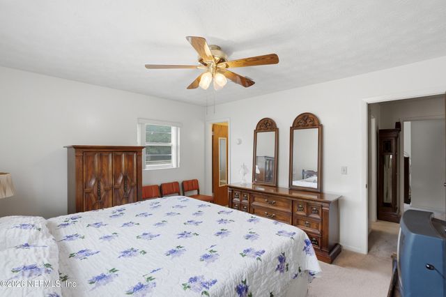 8391 FURY Drive, Jacksonville, FL 32244