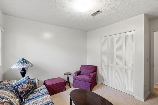 8391 FURY Drive, Jacksonville, FL 32244