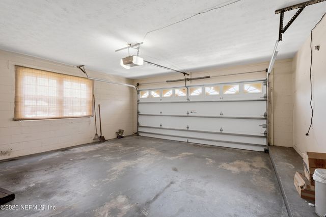 8391 FURY Drive, Jacksonville, FL 32244