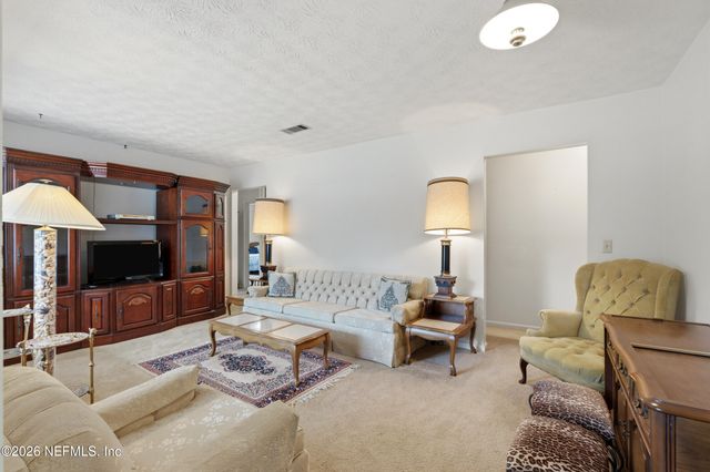 8391 FURY Drive, Jacksonville, FL 32244