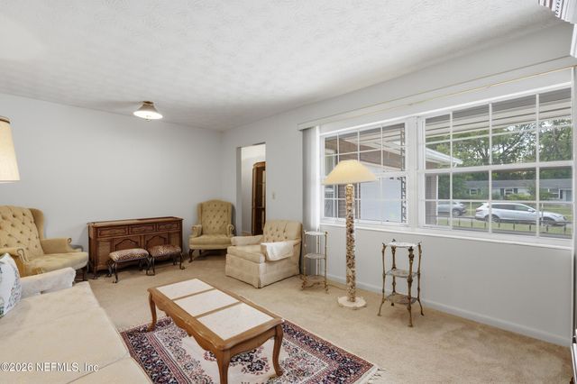 8391 FURY Drive, Jacksonville, FL 32244