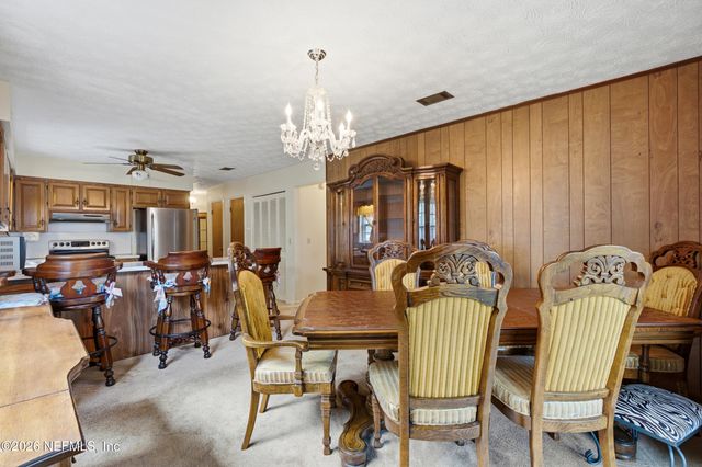 8391 FURY Drive, Jacksonville, FL 32244