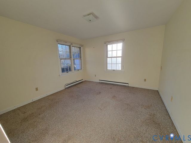 515 18th St, West Point, VA 23181