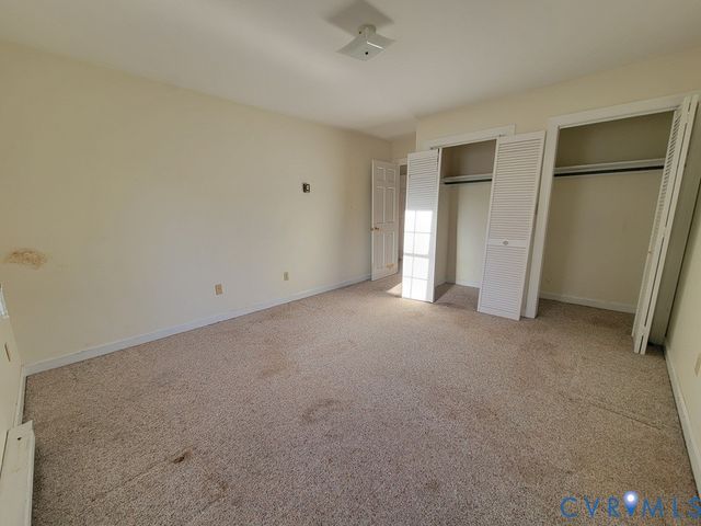 515 18th St, West Point, VA 23181