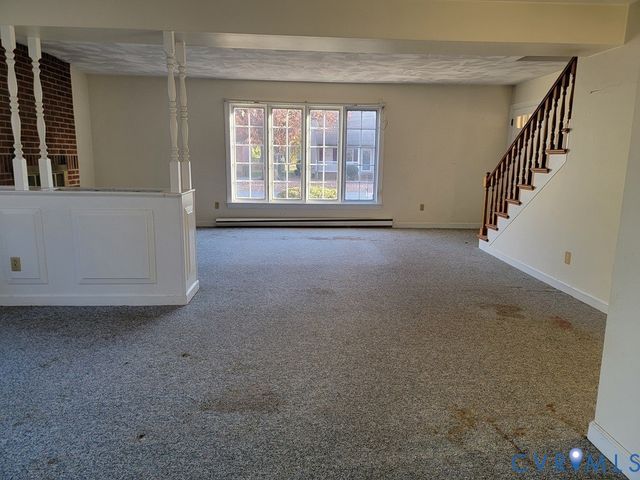 515 18th St, West Point, VA 23181